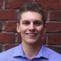 Jeremy Limp avatar image