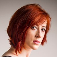 Camille Swift avatar image