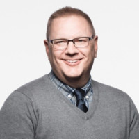 Kent Selders avatar image