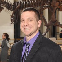 Mike Caputo avatar image