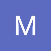 Martin Cortez avatar image