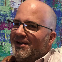 Kyle Scalone avatar image