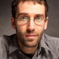 Andras Halmos avatar image