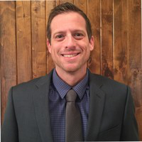 Steven Cornell avatar image