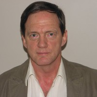Peter Wescombe avatar image