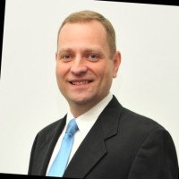 Drew Isley avatar image