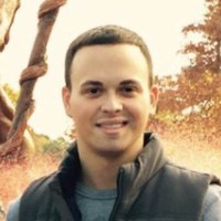 Anthony Kellerman avatar image