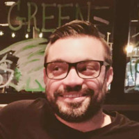 Francis Troiani avatar image