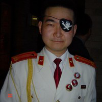Wan Jun avatar image