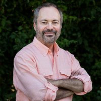 Mark Federman avatar image