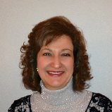 Nancy Schwaller avatar image