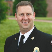 Perry Putnam avatar image