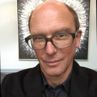 Christopher Johnson avatar image