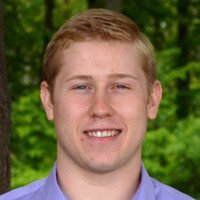 Sean McNamara avatar image