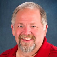 Bryan Snipes avatar image