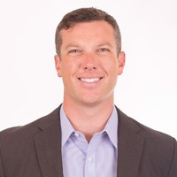 James Marion avatar image