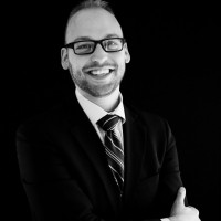 Eric Bates avatar image