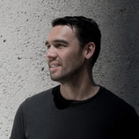 Quentin Stanton avatar image