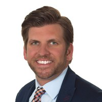 Matthew Pfennig avatar image