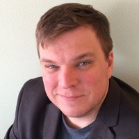 William Boy avatar image