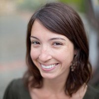 Karla Micheli avatar image