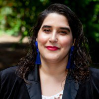 Lynette Roqueta avatar image