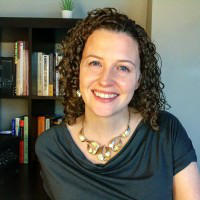 Laura Bartlett avatar image