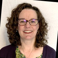 Kathy Bayert avatar image