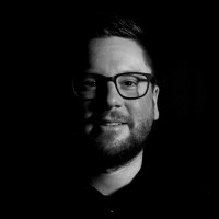 Cole Mason avatar image