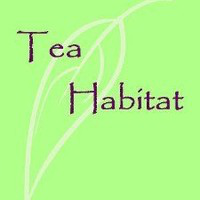 Tea Habitat avatar image