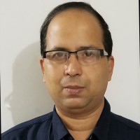 Devajit Borthakur avatar image