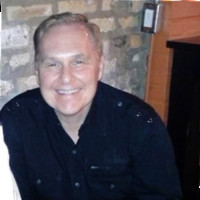 Scott Brandel avatar image