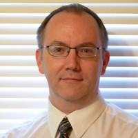 Michael Coffey avatar image