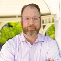 Mark Sedlock avatar image