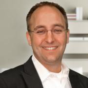 John Swain avatar image