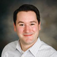 Rich Anderson avatar image