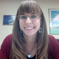 Madeline Krisko avatar image