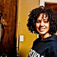 Lydia Sharlow avatar image