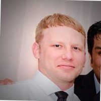 Brandon Mueller avatar image