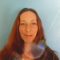 Anne Moore avatar image