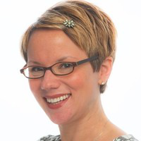 Heather Hungate avatar image