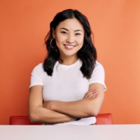 Sisi Hu avatar image