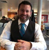 Casey O'Neill avatar image