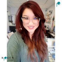 Aboc Esther Chang avatar image