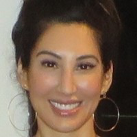 Raquel Miller avatar image