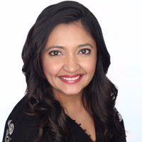 Bhavika Thakkar avatar image