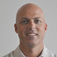 Brad Bohrer avatar image