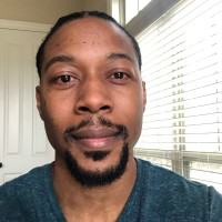 Matthias Denu avatar image