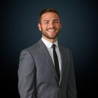 Shea Brennan avatar image