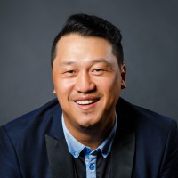 Min Choe avatar image